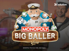 Evoplay online casino games. Oyun yardımı.87